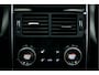 Land Rover Range Rover Sport P575 SVR laatst geleverde SVR lage km stand 23' Vossen