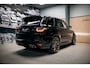 Land Rover Range Rover Sport P575 SVR laatst geleverde SVR lage km stand 23' Vossen
