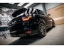 Land Rover Range Rover Sport P575 SVR laatst geleverde SVR lage km stand 23' Vossen