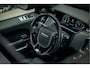 Land Rover Range Rover Sport P575 SVR laatst geleverde SVR lage km stand 23' Vossen