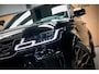 Land Rover Range Rover Sport P575 SVR laatst geleverde SVR lage km stand 23' Vossen