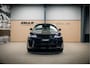 Land Rover Range Rover Sport P575 SVR laatst geleverde SVR lage km stand 23' Vossen