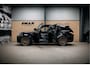 Land Rover Range Rover Sport P575 SVR laatst geleverde SVR lage km stand 23' Vossen
