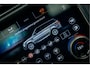 Land Rover Range Rover Sport P575 SVR laatst geleverde SVR lage km stand 23' Vossen