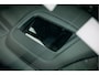 Land Rover Range Rover Sport P575 SVR laatst geleverde SVR lage km stand 23' Vossen
