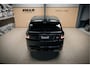 Land Rover Range Rover Sport P575 SVR laatst geleverde SVR lage km stand 23' Vossen