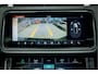 Land Rover Range Rover Sport P575 SVR laatst geleverde SVR lage km stand 23' Vossen