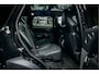 Land Rover Range Rover Sport P575 SVR laatst geleverde SVR lage km stand 23' Vossen