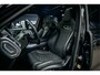 Land Rover Range Rover Sport P575 SVR laatst geleverde SVR lage km stand 23' Vossen