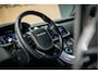 Land Rover Range Rover Sport P575 SVR laatst geleverde SVR lage km stand 23' Vossen