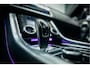 Land Rover Range Rover Sport P575 SVR laatst geleverde SVR lage km stand 23' Vossen