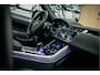 Land Rover Range Rover Sport P575 SVR laatst geleverde SVR lage km stand 23' Vossen