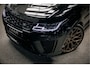 Land Rover Range Rover Sport P575 SVR laatst geleverde SVR lage km stand 23' Vossen