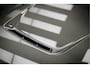 Land Rover Range Rover Sport P575 SVR laatst geleverde SVR lage km stand 23' Vossen