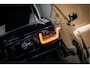 Land Rover Range Rover Sport P575 SVR laatst geleverde SVR lage km stand 23' Vossen