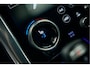 Land Rover Range Rover Sport P575 SVR laatst geleverde SVR lage km stand 23' Vossen