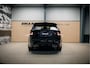 Land Rover Range Rover Sport P575 SVR laatst geleverde SVR lage km stand 23' Vossen
