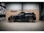 Land Rover Range Rover Sport P575 SVR laatst geleverde SVR lage km stand 23' Vossen