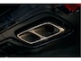 Land Rover Range Rover Sport P575 SVR laatst geleverde SVR lage km stand 23' Vossen