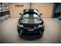 Land Rover Range Rover Sport P575 SVR laatst geleverde SVR lage km stand 23' Vossen