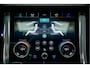 Land Rover Range Rover Sport P575 SVR laatst geleverde SVR lage km stand 23' Vossen