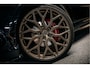 Land Rover Range Rover Sport P575 SVR laatst geleverde SVR lage km stand 23' Vossen