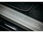 Land Rover Range Rover Sport P575 SVR laatst geleverde SVR lage km stand 23' Vossen