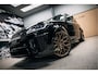 Land Rover Range Rover Sport P575 SVR laatst geleverde SVR lage km stand 23' Vossen