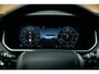 Land Rover Range Rover Sport P575 SVR laatst geleverde SVR lage km stand 23' Vossen