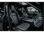 Land Rover Range Rover Sport P575 SVR laatst geleverde SVR lage km stand 23' Vossen