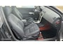 Volvo C30 2.5 T5 Momentum YOUNGTIMER