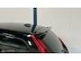 Volvo C30 2.5 T5 Momentum YOUNGTIMER