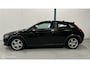 Volvo C30 2.5 T5 Momentum YOUNGTIMER