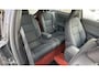 Volvo C30 2.5 T5 Momentum YOUNGTIMER