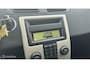 Volvo C30 2.5 T5 Momentum YOUNGTIMER