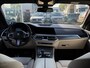 BMW X5 xDrive45e High Executive Violet | M Sport | Lucht | Hud