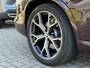 BMW X5 xDrive45e High Executive Violet | M Sport | Lucht | Hud