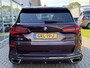 BMW X5 xDrive45e High Executive Violet | M Sport | Lucht | Hud