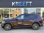 BMW X5 xDrive45e High Executive Violet | M Sport | Lucht | Hud