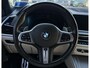 BMW X5 xDrive45e High Executive Violet | M Sport | Lucht | Hud