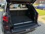 BMW X5 xDrive45e High Executive Violet | M Sport | Lucht | Hud