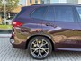 BMW X5 xDrive45e High Executive Violet | M Sport | Lucht | Hud