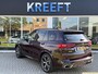 BMW X5 xDrive45e High Executive Violet | M Sport | Lucht | Hud