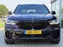 BMW X5 xDrive45e High Executive Violet | M Sport | Lucht | Hud
