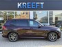 BMW X5 xDrive45e High Executive Violet | M Sport | Lucht | Hud