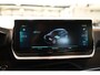 Peugeot e-208 EV Allure 50 kWh