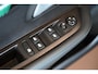 Peugeot e-208 EV Allure 50 kWh