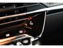 Peugeot e-208 EV Allure 50 kWh