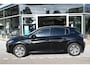 Peugeot e-208 EV Allure 50 kWh