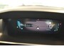 Peugeot e-208 EV Allure 50 kWh